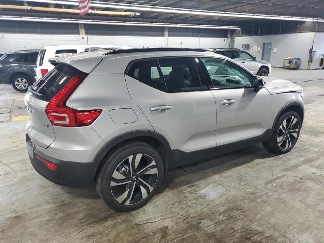 2024 VOLVO XC40 PLUS #3305393313