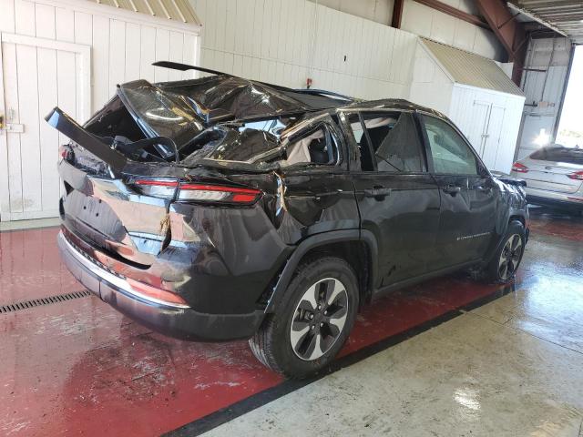 2024 JEEP GRAND CHER 1C4RJYB68R8518764