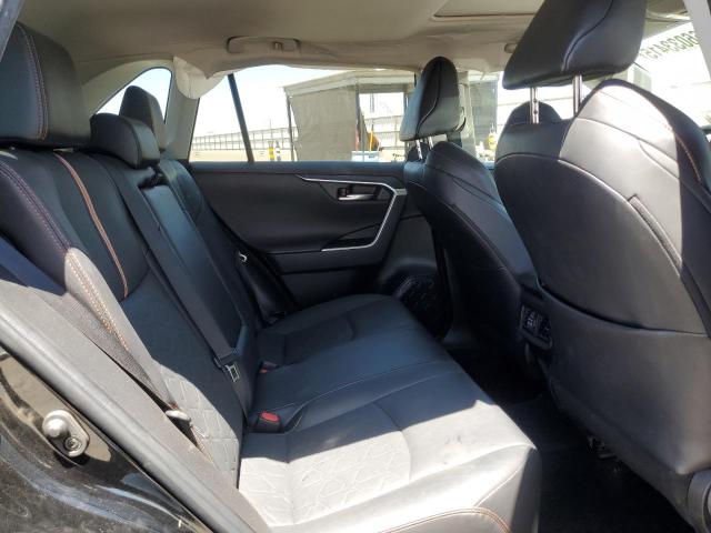 2022 TOYOTA RAV4 ADVEN 2T3J1RFV2NW325180