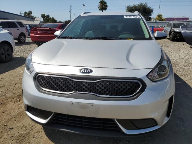 2019 KIA NIRO FE KNDCB3LC8K5285048