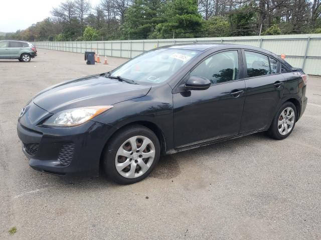 Vin: jm1bl1uf7c1625482, lot: 63470805, mazda 3 i 2012 img_1