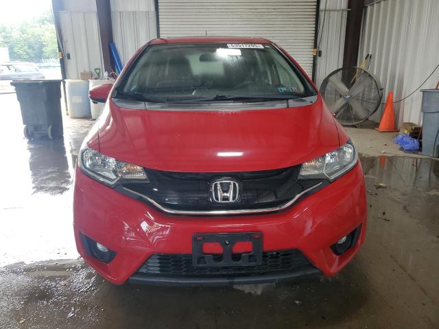 2015 HONDA FIT EX 3HGGK5H82FM702912