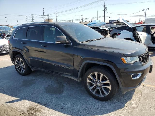 2018 JEEP GRAND CHER 1C4RJEBG5JC301214