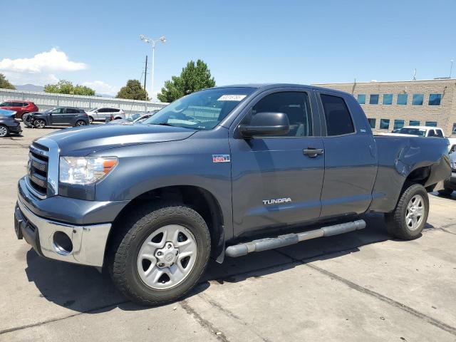 Vin: 5tfuw5f14ax148898, lot: 63316765, toyota tundra double cab sr5 2010 img_1