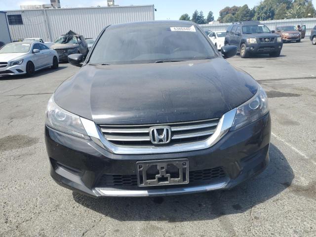 2015 HONDA ACCORD LX - 1HGCR2F36FA182324