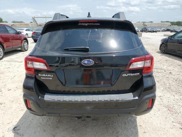 2019 SUBARU OUTBACK 2. - 4S4BSANC3K3220774