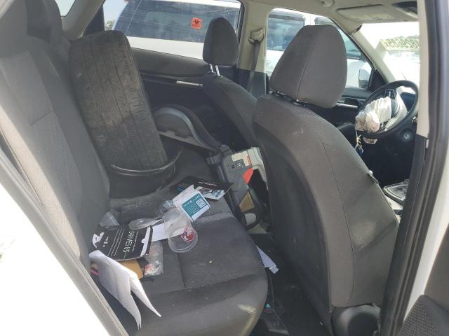 2024 KIA SELTOS LX KNDEPCAA3R7630917