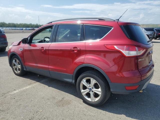 FORD ESCAPE SE 2016 1FMCU0GX0GUC53760 photo #3
