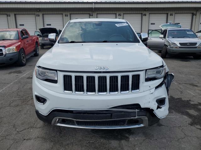 2015 JEEP GRAND CHER 1C4RJFBG7FC638657