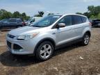 2016 FORD ESCAPE SE - 1FMCU0GX8GUB04514