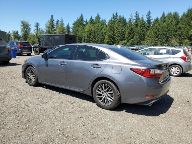 2016 LEXUS ES 350 JTHBK1GG0G2230730