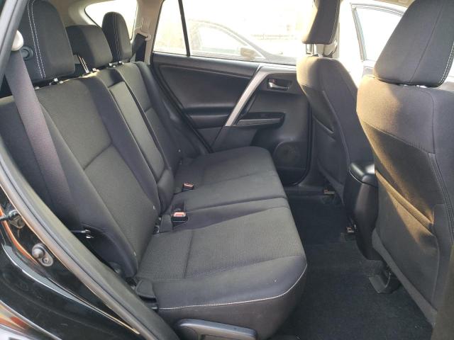2018 TOYOTA RAV4 ADVEN - 2T3WFREV1JW412670