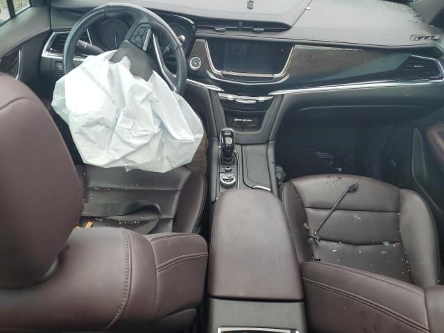 2020 CADILLAC XT6 PREMIU 1GYKPCRS4LZ103233