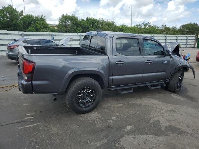2022 TOYOTA TACOMA DOU 3TYAZ5CNXNT016472