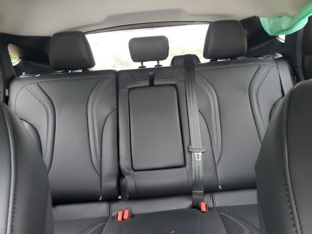 2024 FORD MUSTANG MA #3284838520