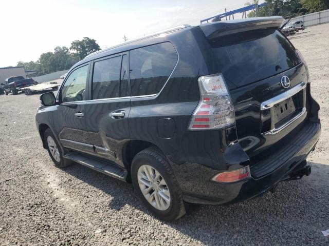 Vin: jtjbm7fx0j5184786, lot: 63551715, lexus gx 460 20182