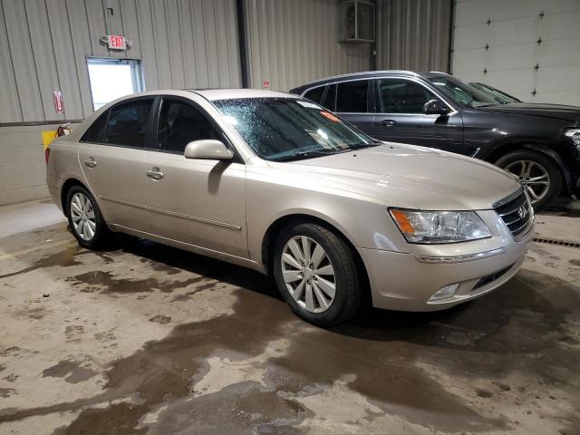 Vin: 5npeu4af7ah608266, lot: 62754115, hyundai sonata se 20104