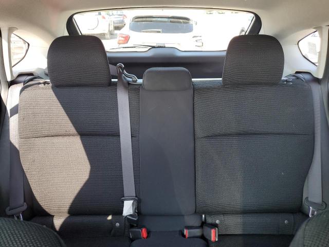 2015 SUBARU XV CROSSTR JF2GPACC9F8273634