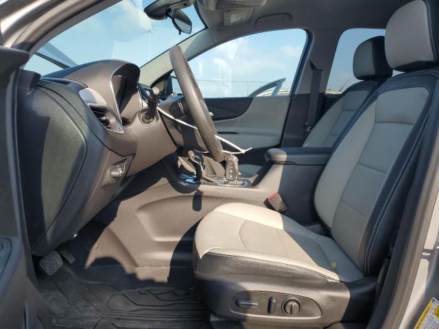 2024 CHEVROLET EQUINOX LS 3GNAXSEG4RL205202