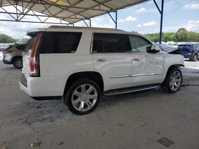 2020 CADILLAC ESCALADE L 1GYS3BKJ7LR235426