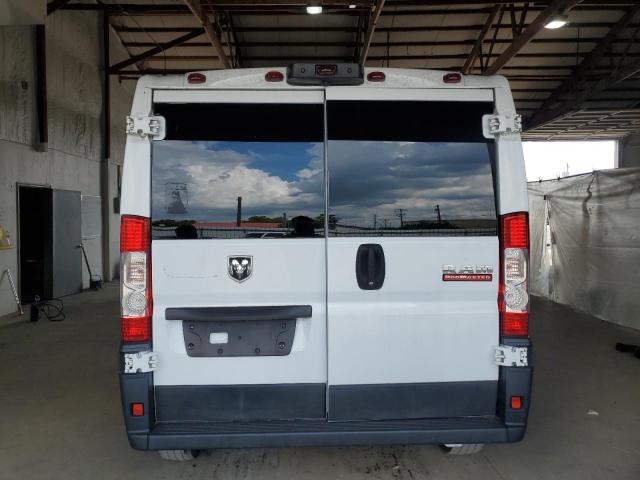2019 RAM PROMASTER 3C6TRVAG9KE518797