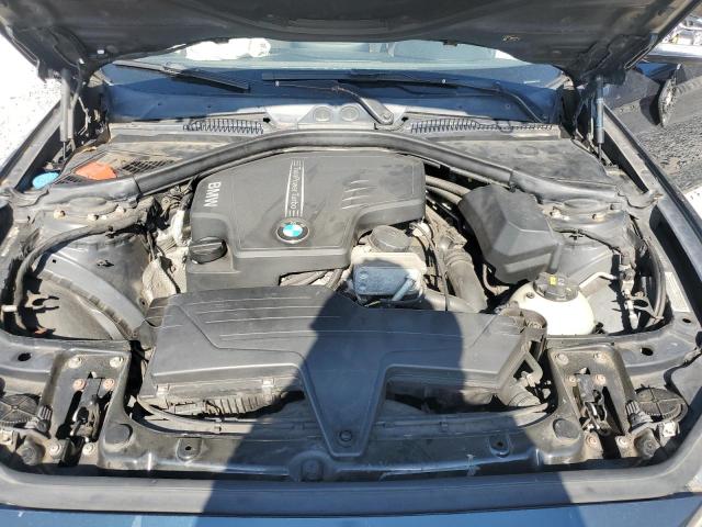 2016 BMW 228 I SULE WBA1F9C52GV546288