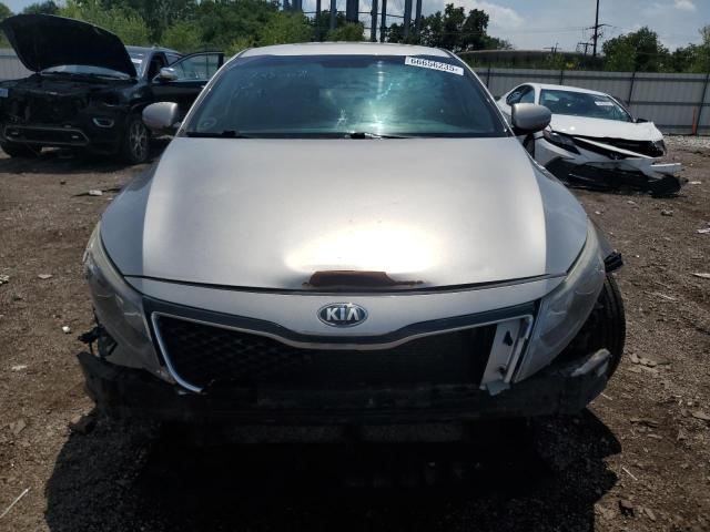 2015 KIA OPTIMA LX 5XXGM4A71FG481003