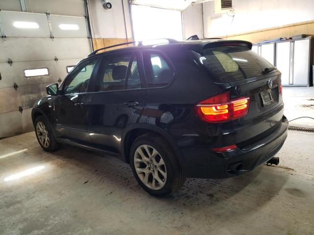 Vin: 5uxzv4c58cl754689, lot: 63024635, bmw x5 xdrive35i 20122