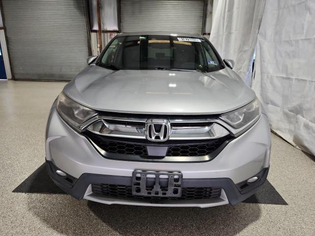 2017 HONDA CR-V EXL 2HKRW1H82HH514128