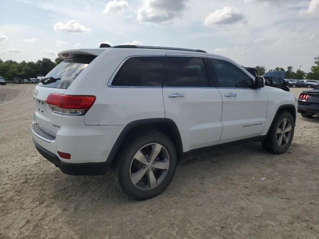2015 JEEP GRAND CHEROKEE LIMITED 1C4RJFBG4FC168717