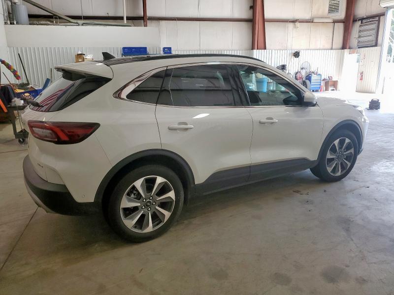 2023 FORD ESCAPE PLA 1FMCU9JA3PUA96458
