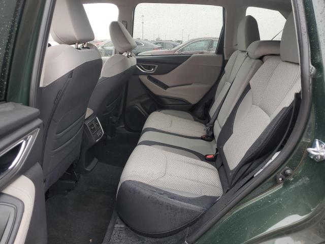 2024 SUBARU FORESTER P JF2SKADC6RH510804