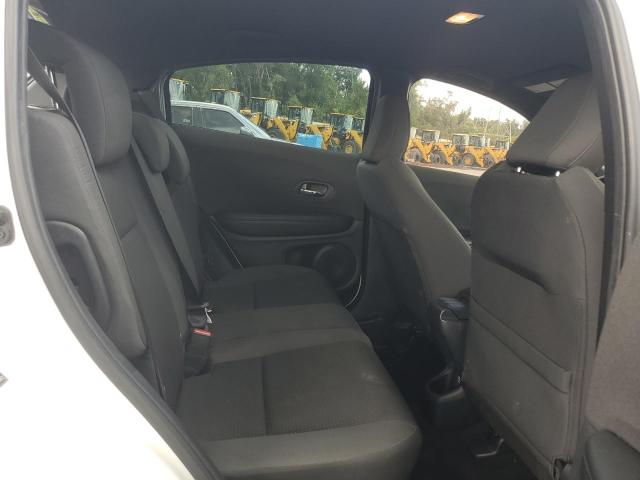 2020 HONDA HR-V SPORT #3302798976