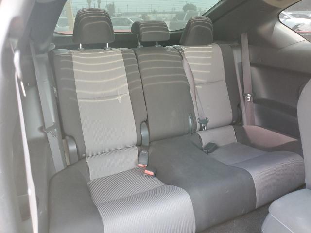 2015 TOYOTA SCION TC JTKJF5C77FJ008262