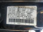 Lot #3303986723 2009 ACURA TSX