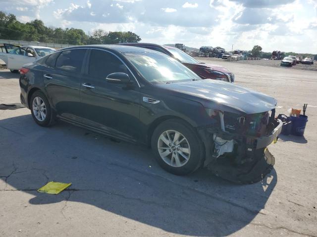 2017 KIA OPTIMA LX 5XXGT4L32HG152813