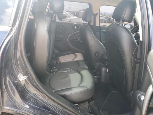 2016 MINI COOPER S C WMWZC3C59GWT08439