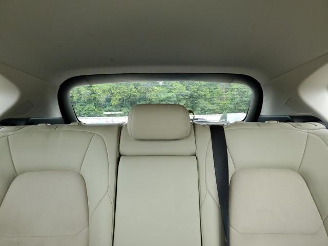 2019 MAZDA CX-5 TOURI JM3KFBCMXK0613626