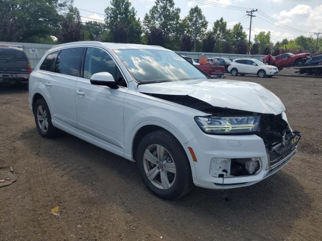 2019 AUDI Q7 PREMIUM PLUS WA1LHAF71KD023521