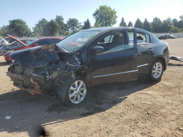 Vin: 3n1ab6ap4al691926, lot: 62775865, nissan sentra 2.0 2010 img_1
