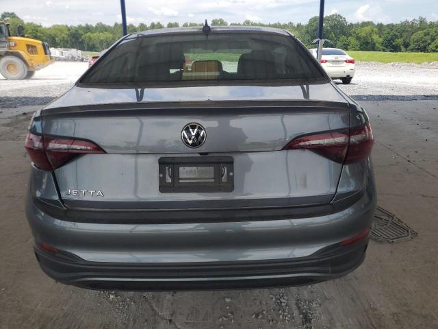 2023 VOLKSWAGEN JETTA S 3VW5M7BU9PM034784