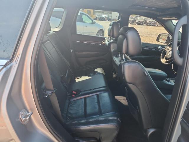 2017 JEEP GRAND CHER 1C4RJFBG6HC895859