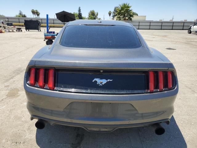 2015 FORD MUSTANG - 1FA6P8THXF5415933