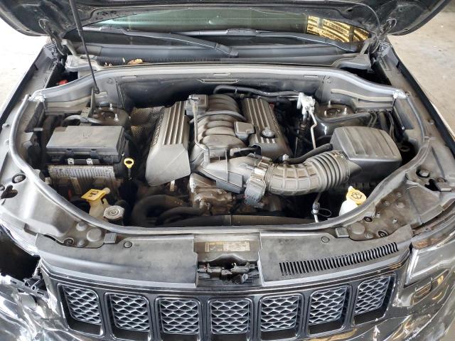 2017 JEEP GRAND CHER 1C4RJFDJXHC678369