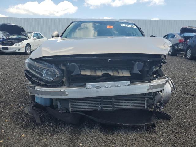 2018 HONDA ACCORD LX 1HGCV1F14JA117923