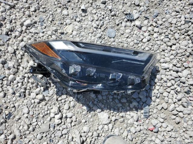 2015 NISSAN ALTIMA 2.5 #3254712894