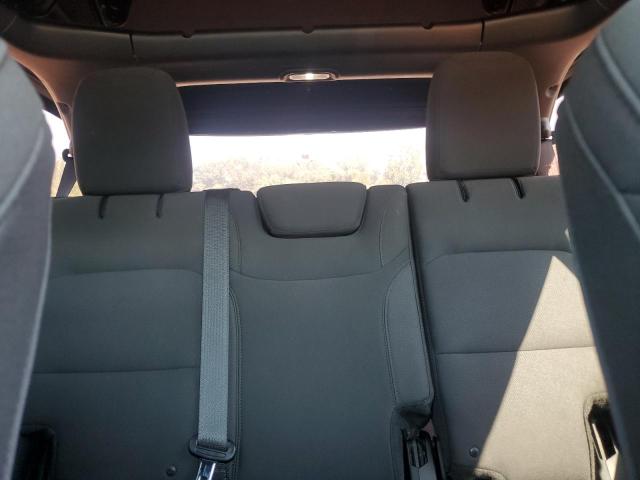 1C4HJXDG4JW120883 2018 JEEP WRANGLER