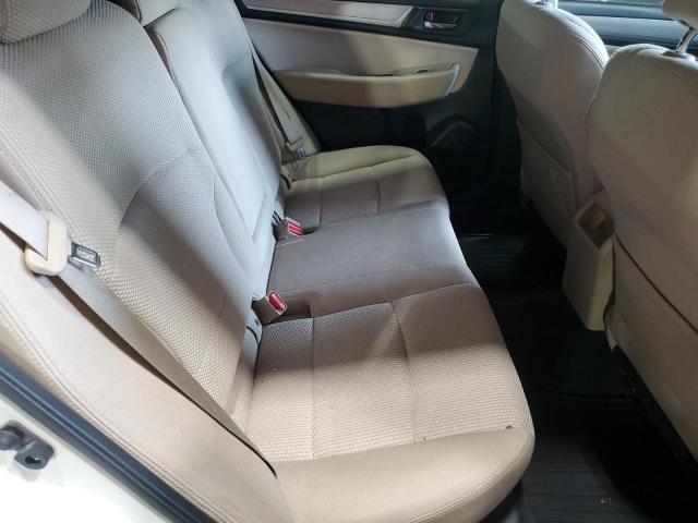 2015 SUBARU OUTBACK 2. 4S4BSADC8F3290925