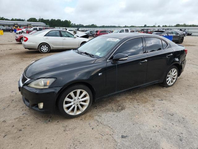 LEXUS IS 250