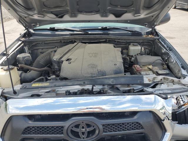 2015 TOYOTA TACOMA ACC - 5TFUU4EN4FX123625